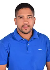 AMON PINHÃO BARREIRA