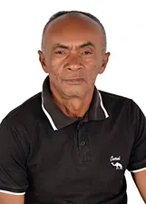 DOMINGOS BARREIRA JUNIOR