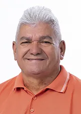 LUIZ LOURENÇO ALVES