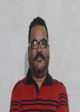 EZEQUIEL ROCHA AVELINO