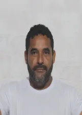 ALBERTINO SANTANA DE SOUSA