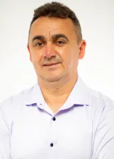 LUIZ DE PINHO GALENO JUNIOR