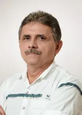 MATEUS MENDONÇA DE SOUSA