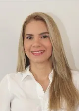 KARLA KAROLINY SANTOS AGUIAR