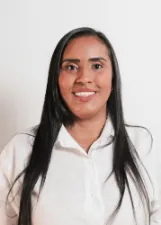 DANDARA TAVARES DE OLIVEIRA BARBOSA