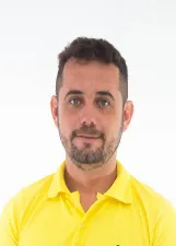 ADEVANDRO FONTENELE DO NASCIMENTO