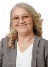 MARIA DO SOCORRO MACHADO BATISTA