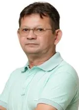 FRANCISCO LIMA DE BRITO