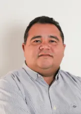 JOSÉ NERES DA ROCHA FILHO