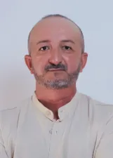 ERIVAN PEREIRA DA SILVA