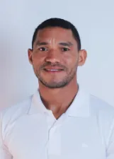 ROBERTO ALVES DE SOUSA