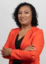 ROSA MARIA ALVES DOS SANTOS DANTAS