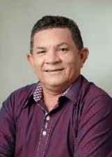 CARLOS ANTONIO DA COSTA PORTELA