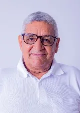 EDMILSON FRANCISCO DO NASCIMENTO