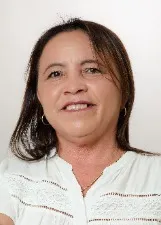 ANDREIA MAIRLE DA SILVA