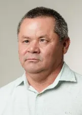 JOSÉ RIBAMAR DE SOUSA OLIVEIRA