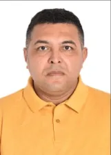 NIVALDO OLIVEIRA DE SOUSA