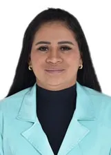 KELLRY FERNANDA DA SILVA GOMES DE FREITAS