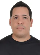 TIAGO GOMES DA SILVA