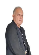 WELINTON BRASIL DA SILVA ROSA