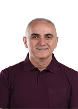 NELSON ONEDIO FEITOSA