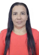 HILDECI MARIA FEITOSA