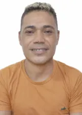 CRISTIANO PEREIRA DA SILVA