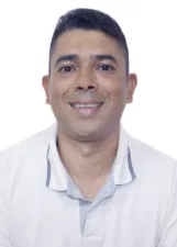 KELSON MARTINS DE SOUSA