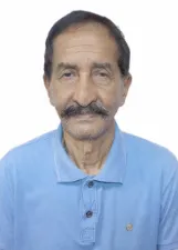 ANTONIO JESUINO RIBEIRO LIMA