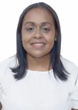 ANGELA REGINA DE SOUSA SILVA