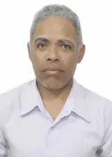 JOSE MILTON BARBOSA DA SILVA