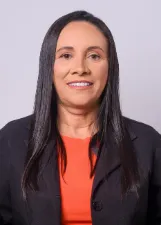 MARIA DE JESUS SOUSA DE AMORIM