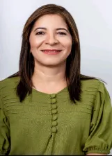 HERCIERLLING RÊGO DA SILVA