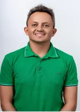 ODIRLEY ALVES DE SOUSA