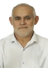 JOÃO BATISTA MARTINS RODRIGUES