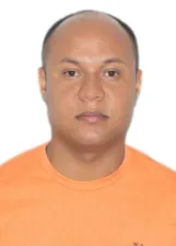 AFONSO MACHADO VIEIRA NETO