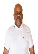 RUBEM BARBOSA DA SILVA