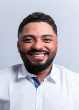 JUVENAL CAMPELO DA SILVA JUNIOR