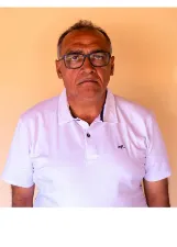 HUMBERTO DE SOUSA FERREIRA