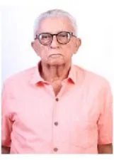 AMARAL ESTRELA