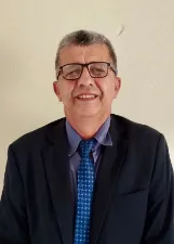 RAIMUNDO NONATO COSTA E SOUSA