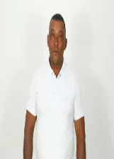 FLABIANO ROCHA DOS REIS