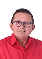 HUMBERTO SIMÕES ARRAES DE ALENCAR