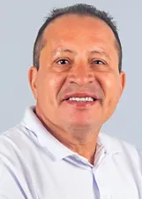 HUMBERTO LOPES DOS SANTOS