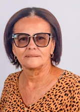 CLAUDECINA SIMÕES LOPES