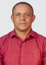 VILSOMAR BEZERRA DOS REIS