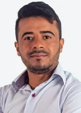 WESLEY NOGUEIRA MARQUES