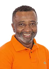 JOSÉ DA SILVA SANTOS