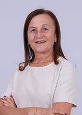 EVANIL CONRADO DE MOURA LOPES