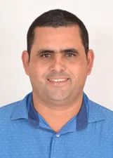 LEANDRO HENRIQUE PEDRO